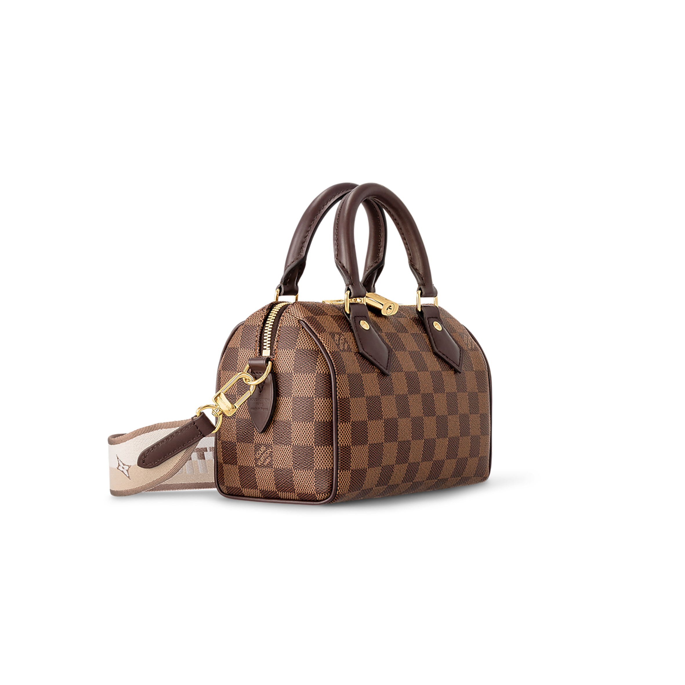 l**is V*t*n speedy bandouliÈre 20 n40489 (21*13*12cm)